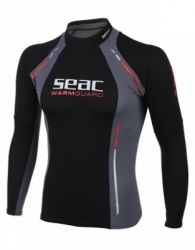 rash guard warm guard seac 0,5mm balidiveshop 1  large